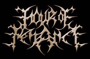 Hour of Penance